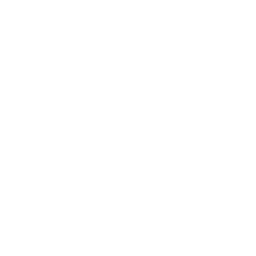 Popular Service by Kickass Collective