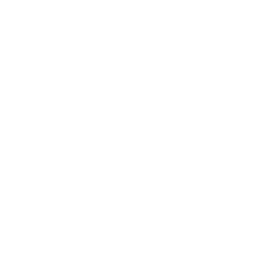 Popular Service by Kickass Collective