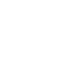 Popular Service by Kickass Collective