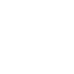 Popular Service by Kickass Collective