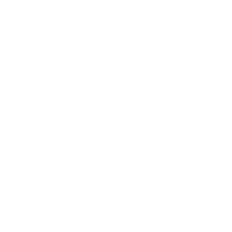 Popular Service by Kickass Collective