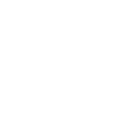 Popular Service by Kickass Collective