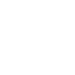 Popular Service by Kickass Collective