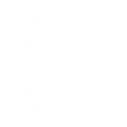 Popular Service by Kickass Collective