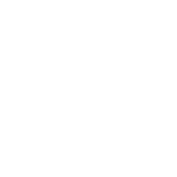 Popular Service by Kickass Collective