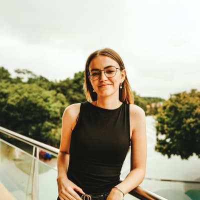 #FeedFairy at Kickass Collective