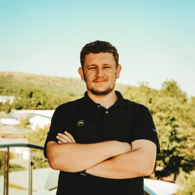 #AllTheAngles at Kickass Collective