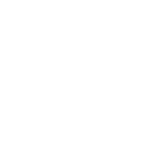 Popular Service by Kickass Collective