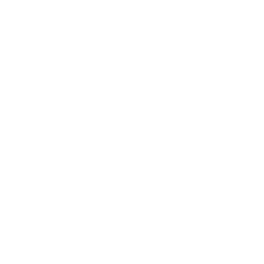 Popular Service by Kickass Collective