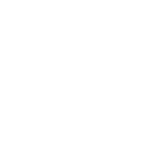 Popular Service by Kickass Collective