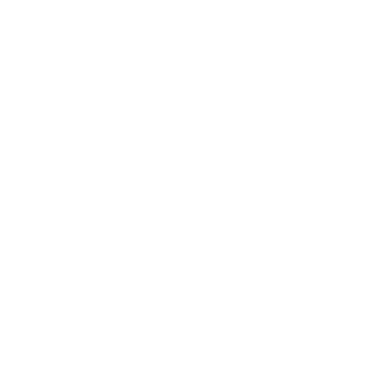 Popular Service by Kickass Collective