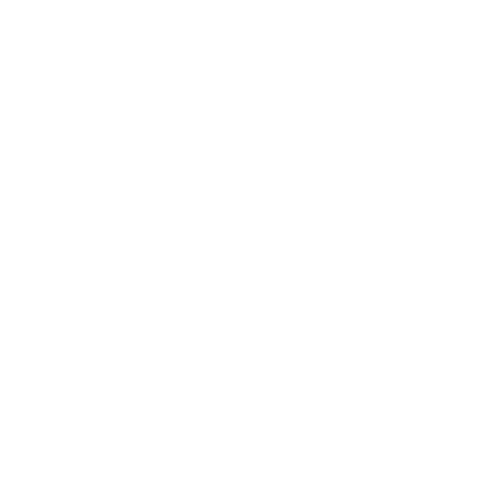 Popular Service by Kickass Collective