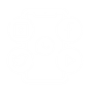 Popular Service by Kickass Collective