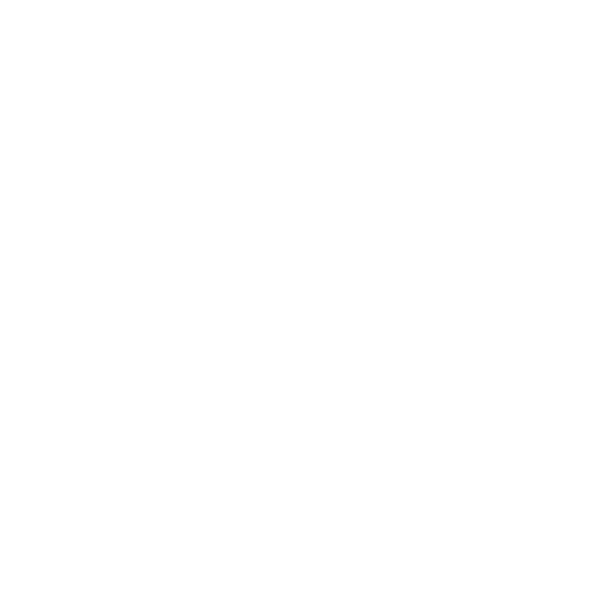 Popular Service by Kickass Collective