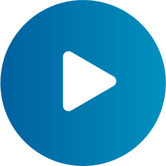 Motion & Animation service icon from Kickass Collective digital marketing