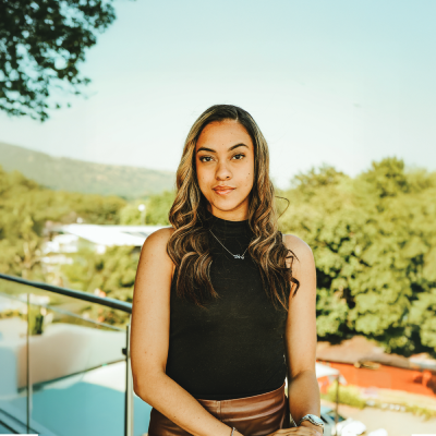 #SmoothOperator at Kickass Collective