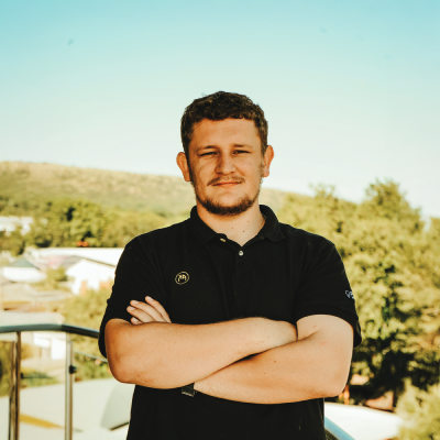 #AllTheAngles at Kickass Collective