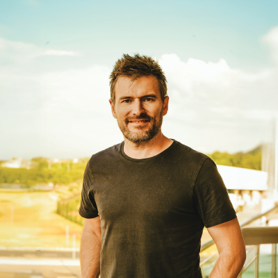 #Let'sTalkAboutIt at Kickass Collective