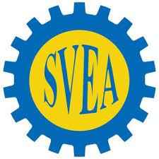 Dawid review for Kickass Collective