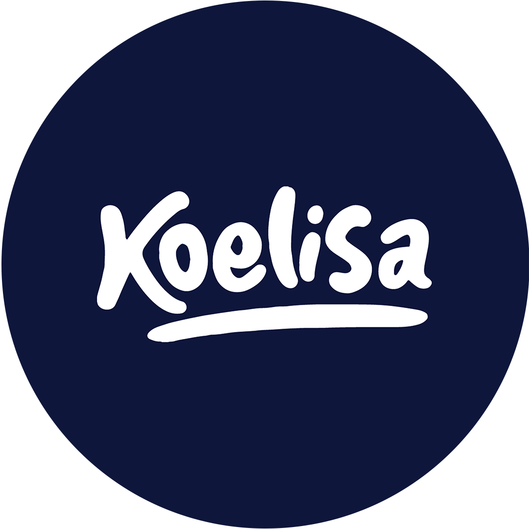 Chanell Kemp review for Kickass Collective